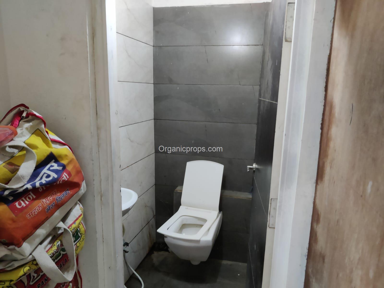 WhatsApp Image 2023-10-30 at 220231030184224686.jpeg